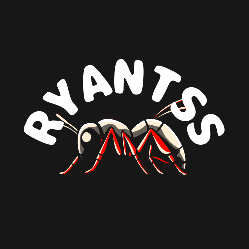 Ryantss